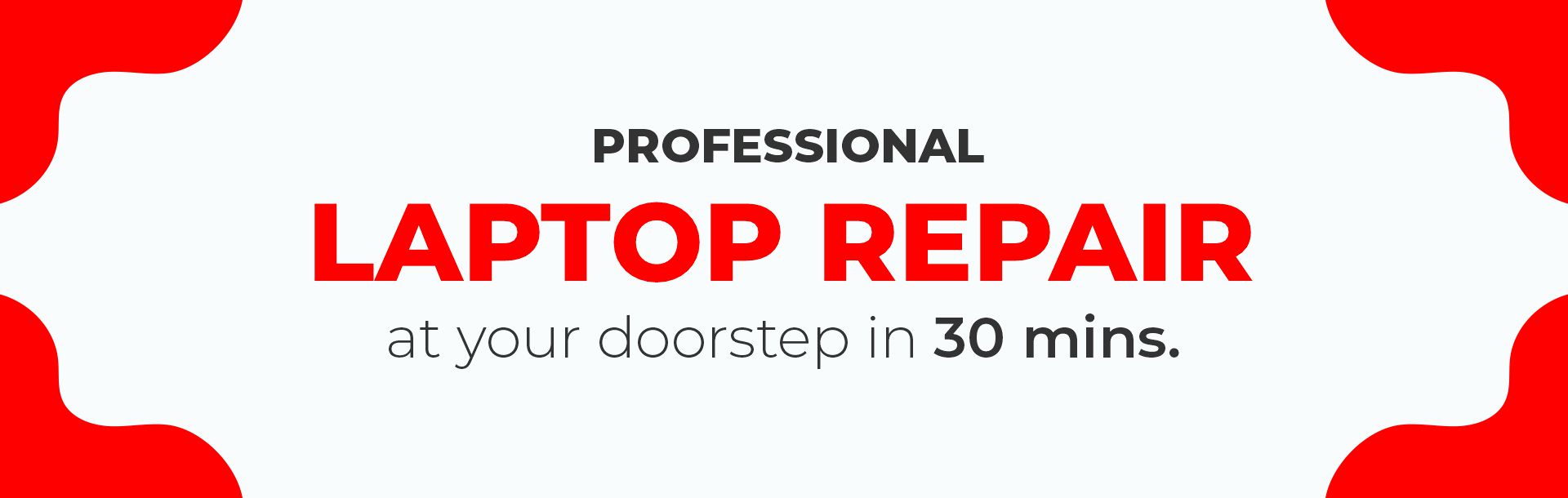 laptop service center in velachery